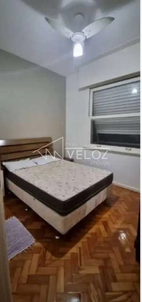 Apartamento, 2 quartos, 60 m² - Foto 19