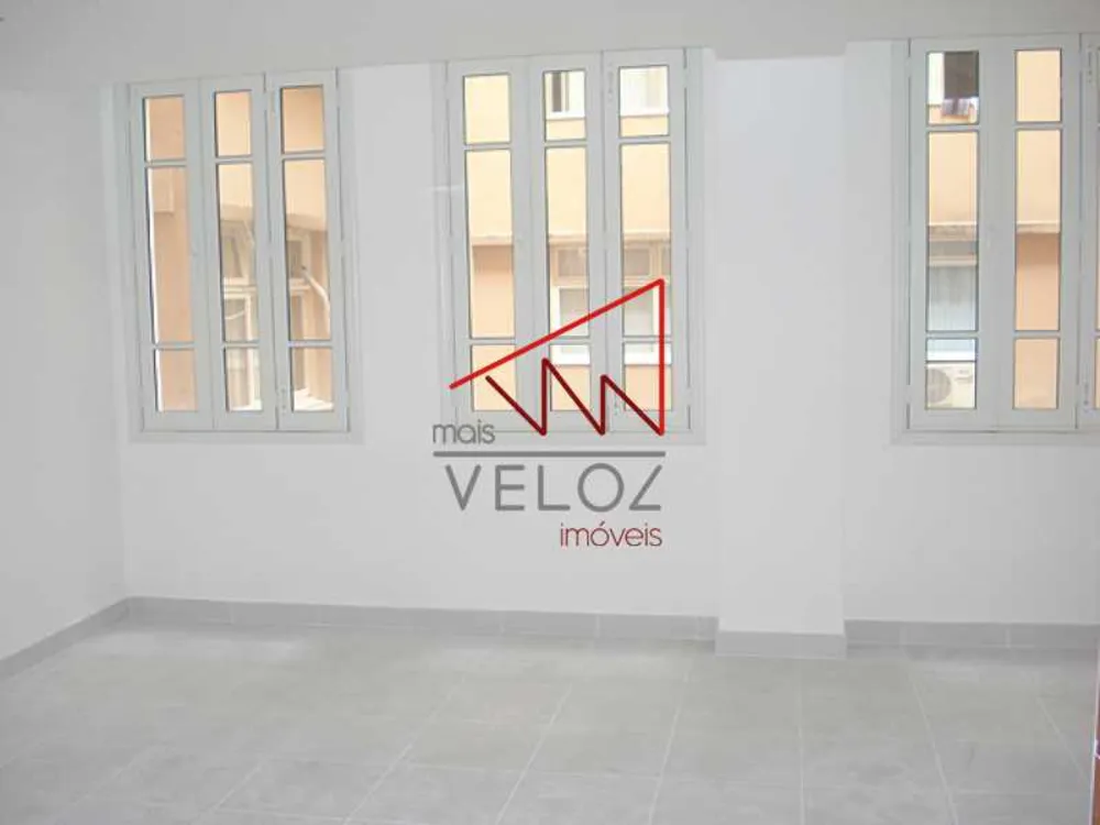 Sala-Conjunto, 24 m² - Foto 2