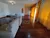 Apartamento, 4 quartos, 227 m² - Foto 3