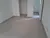 Apartamento, 3 quartos, 90 m² - Foto 2