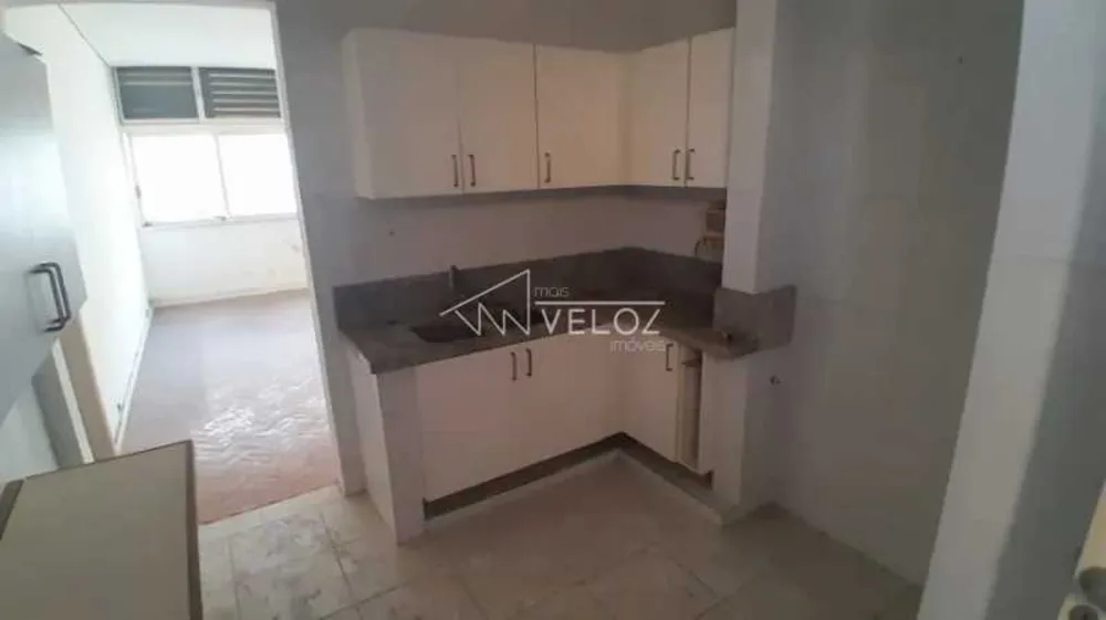 Apartamento, 4 quartos, 152 m² - Foto 3
