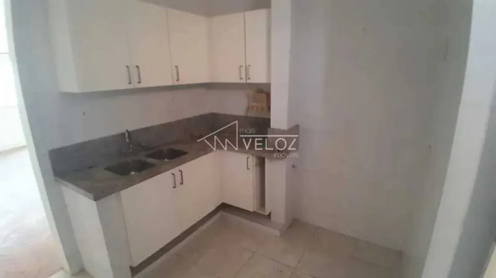 Apartamento, 4 quartos, 152 m² - Foto 1