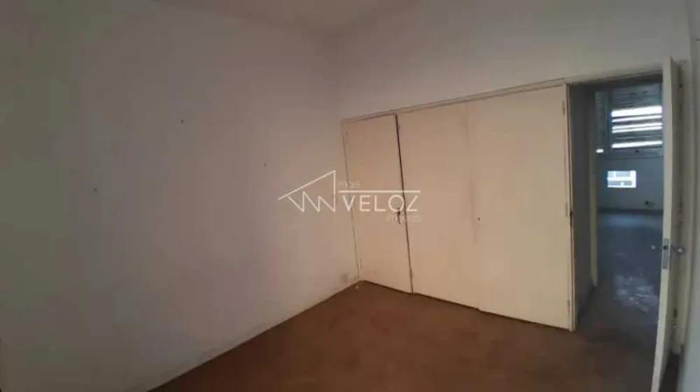 Apartamento, 4 quartos, 152 m² - Foto 12
