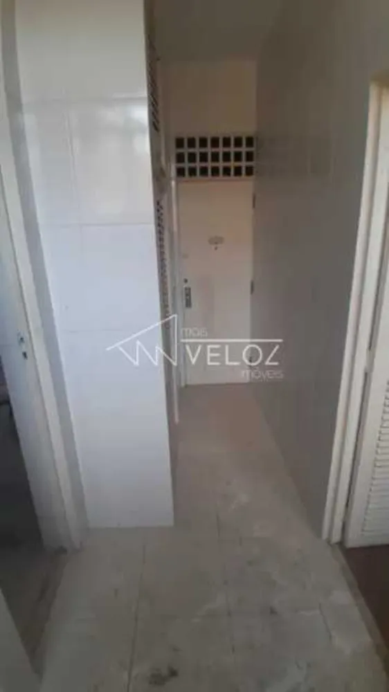 Apartamento, 4 quartos, 152 m² - Foto 19