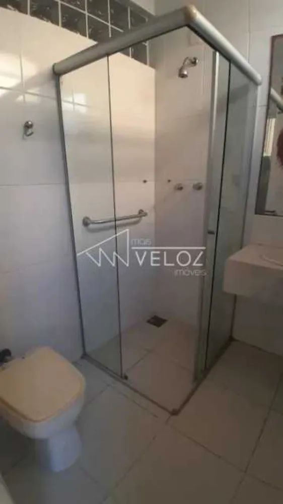 Apartamento, 4 quartos, 152 m² - Foto 13