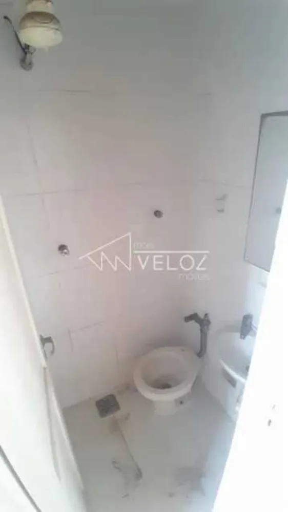 Apartamento, 4 quartos, 152 m² - Foto 15