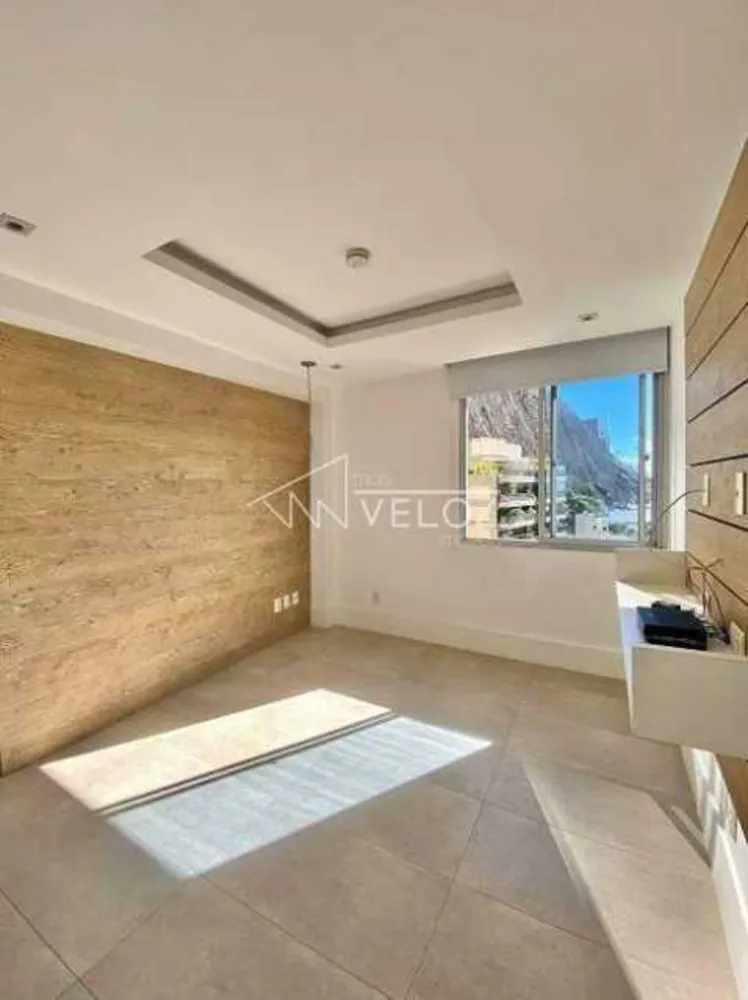 Apartamento, 3 quartos, 105 m² - Foto 6