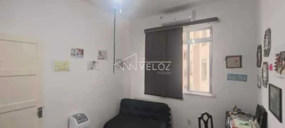 Apartamento, 2 quartos, 78 m² - Foto 8