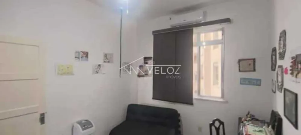 Apartamento, 2 quartos, 78 m² - Foto 7