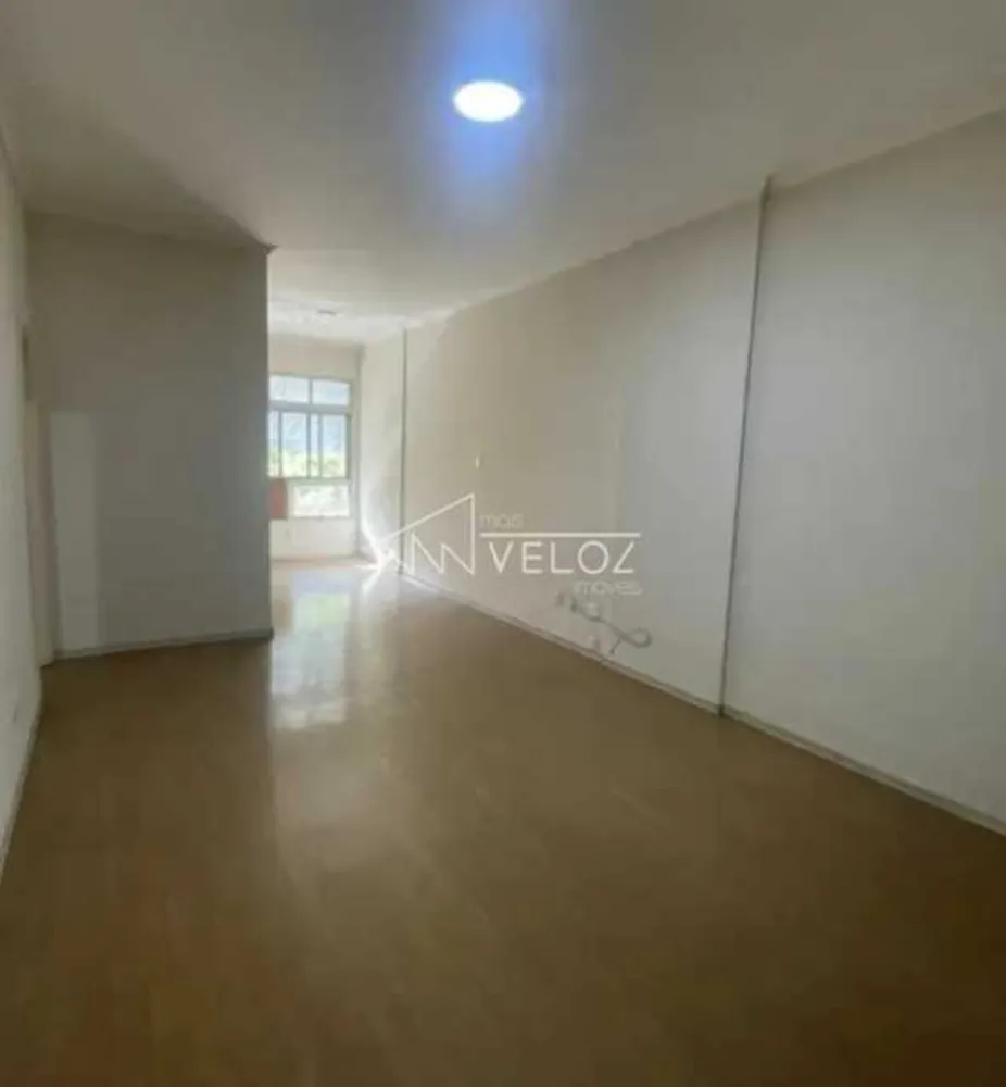 Apartamento, 2 quartos, 85 m² - Foto 3