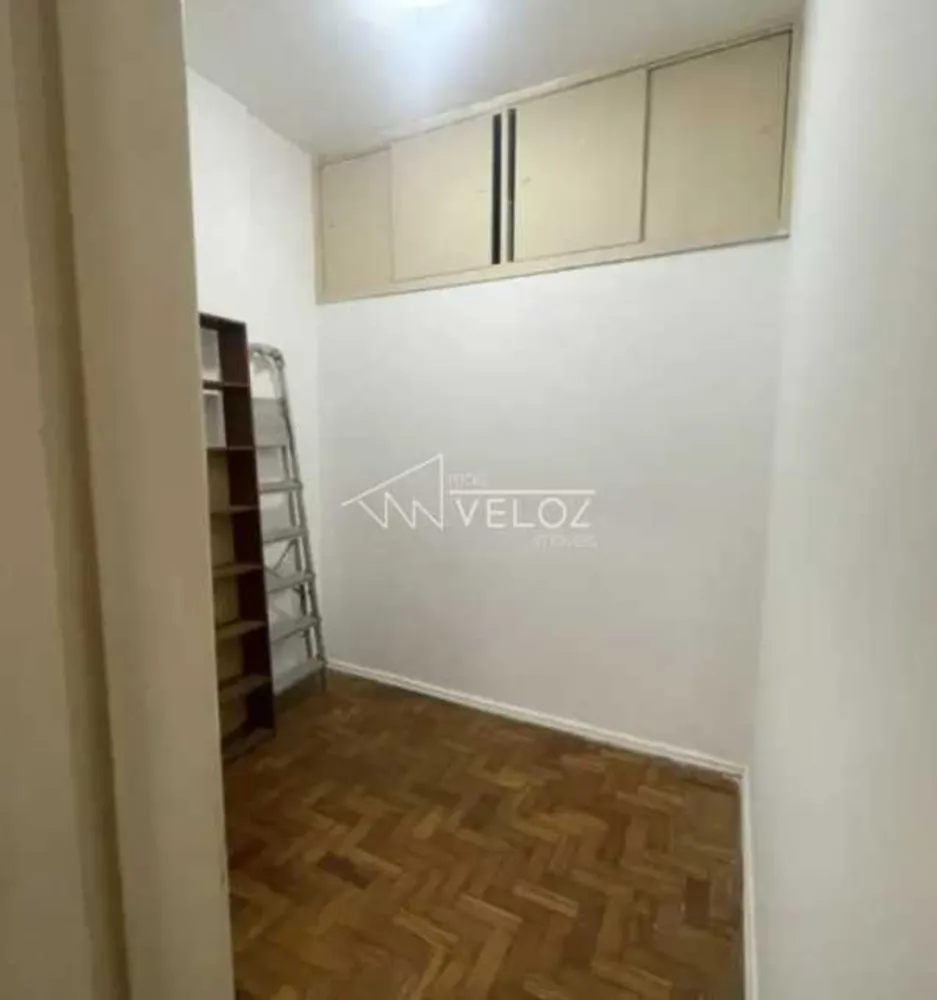 Apartamento, 2 quartos, 85 m² - Foto 18