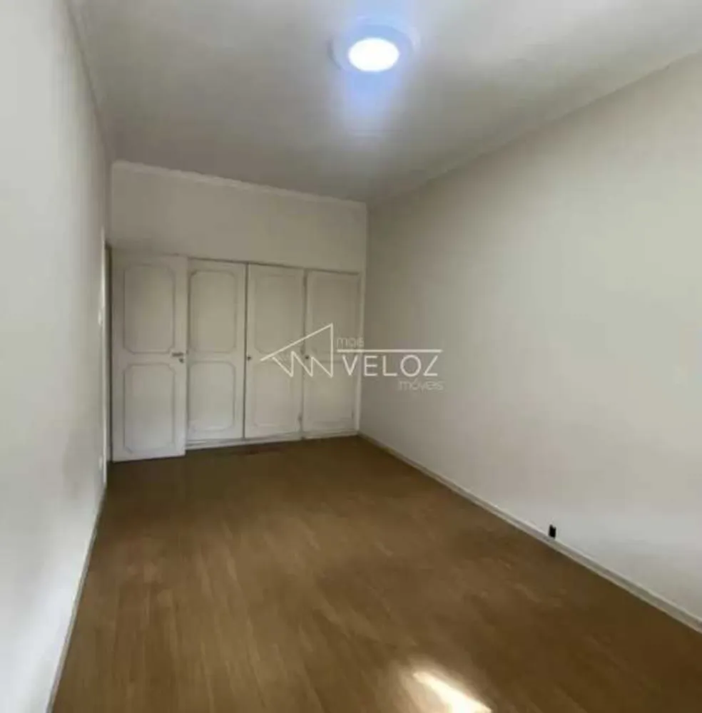 Apartamento, 2 quartos, 85 m² - Foto 15
