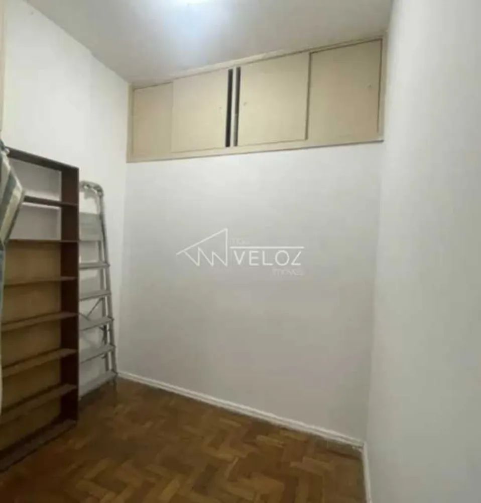 Apartamento, 2 quartos, 85 m² - Foto 17