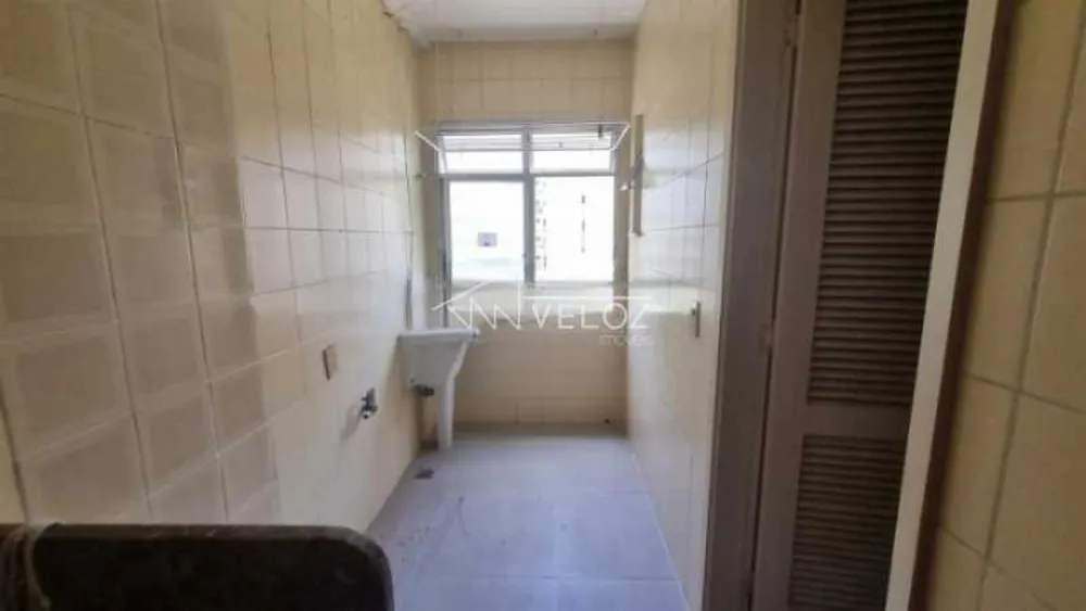 Apartamento, 1 quarto, 62 m² - Foto 8