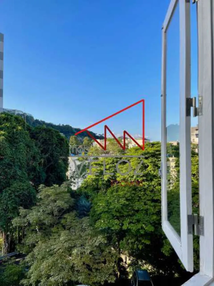 Apartamento, 1 quarto, 65 m² - Foto 13