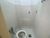Apartamento, 2 quartos, 66 m² - Foto 3