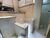 Apartamento, 2 quartos, 66 m² - Foto 4