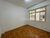 Apartamento, 2 quartos, 66 m² - Foto 5