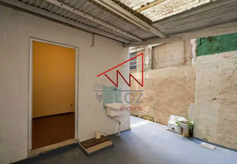 Apartamento, 2 quartos, 61 m² - Foto 19