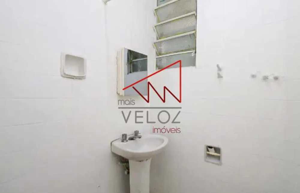 Apartamento, 2 quartos, 61 m² - Foto 11