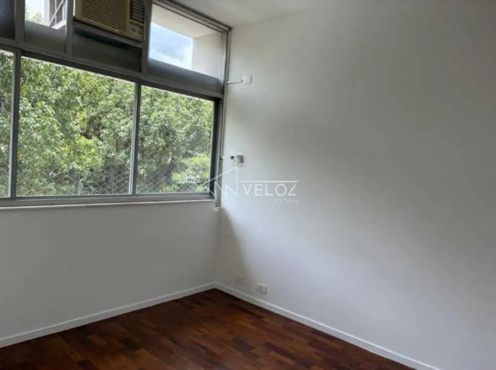 Apartamento, 4 quartos, 130 m² - Foto 13