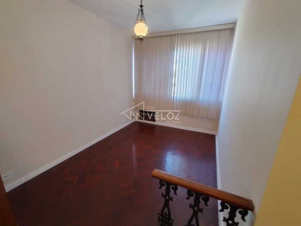 Apartamento à venda com 3 quartos, 92m² - Foto 3