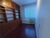 Apartamento, 3 quartos, 92 m² - Foto 5