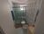 Apartamento, 3 quartos, 92 m² - Foto 10