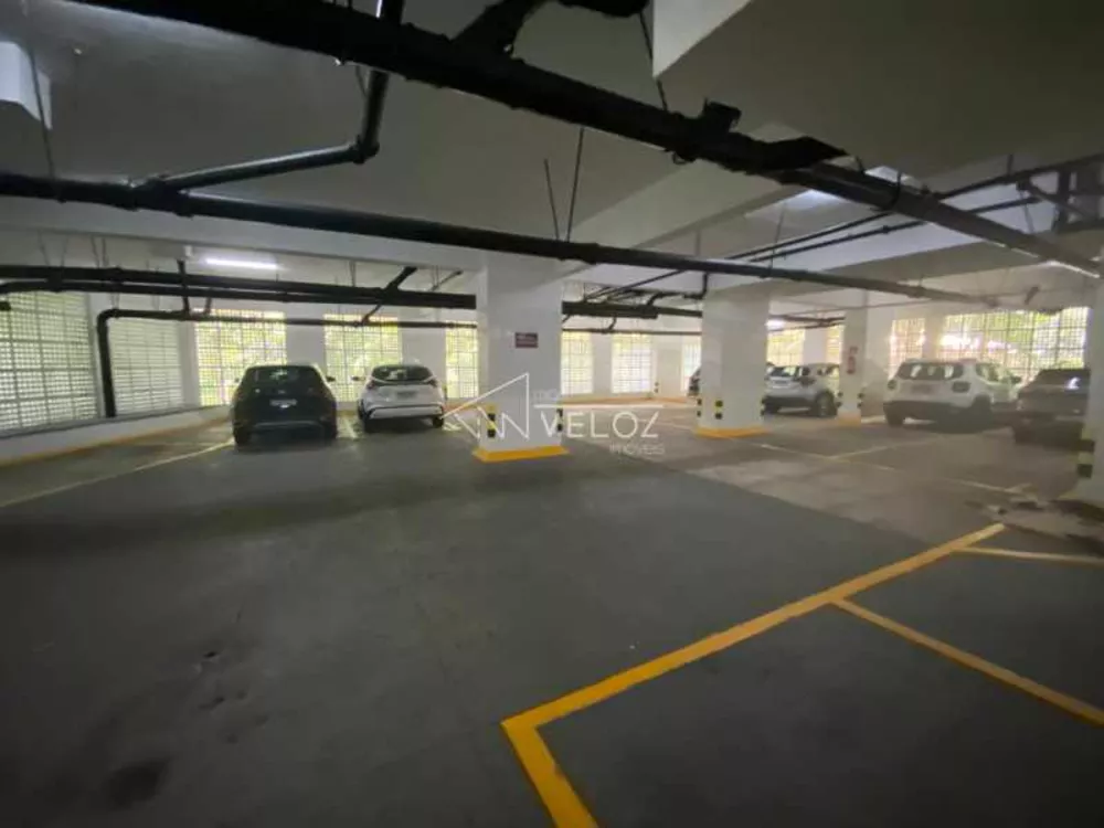 Apartamento, 4 quartos, 128 m² - Foto 12