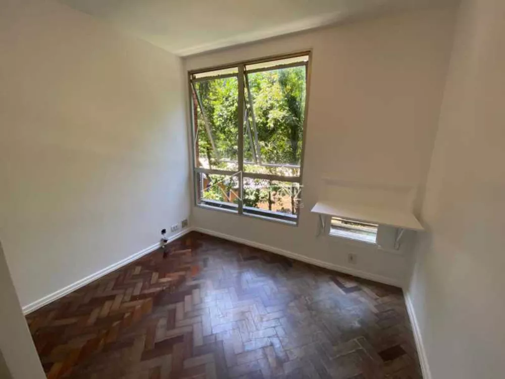 Apartamento, 4 quartos, 128 m² - Foto 5
