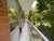 Apartamento, 4 quartos, 128 m² - Foto 1