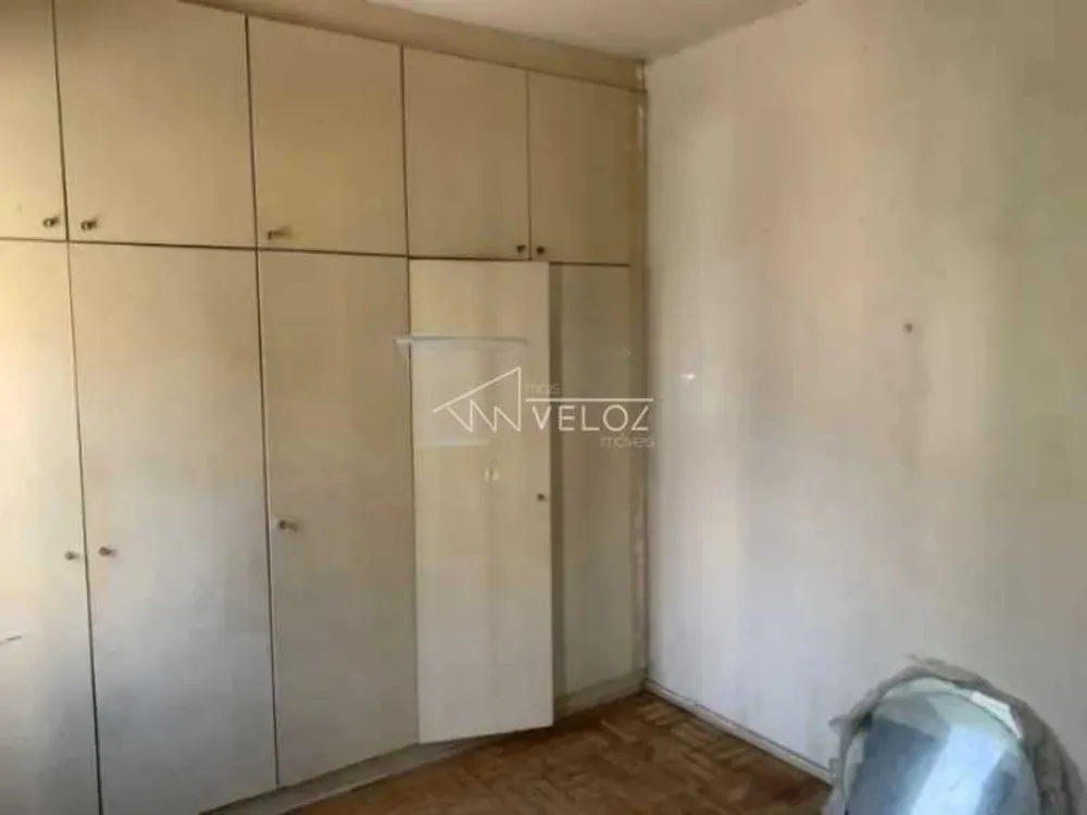 Apartamento, 2 quartos, 66 m² - Foto 2