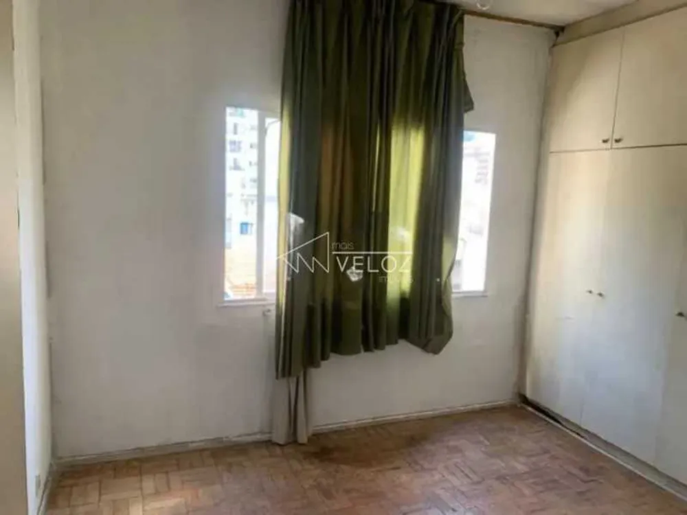 Apartamento, 2 quartos, 66 m² - Foto 5
