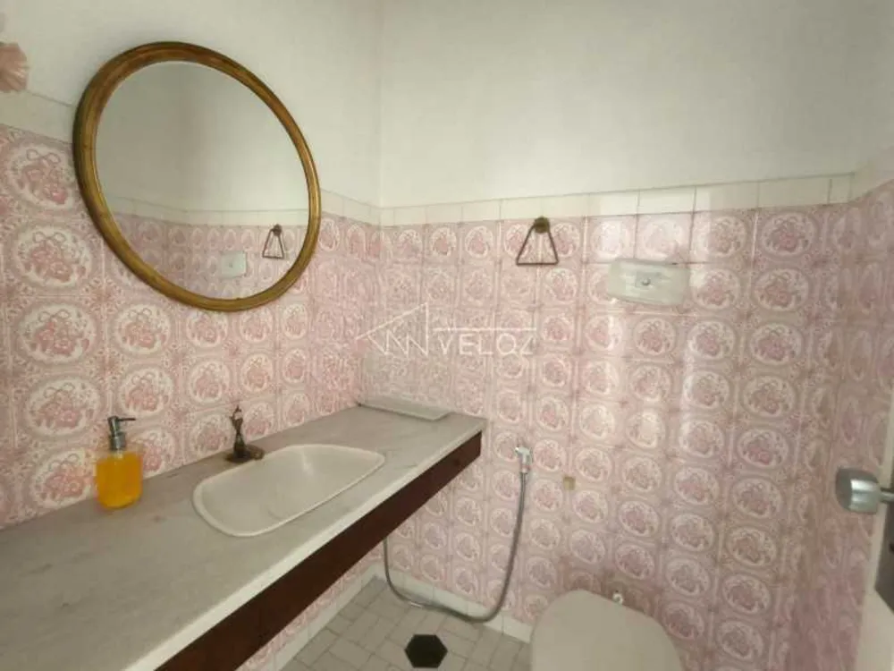 Apartamento, 3 quartos, 293 m² - Foto 3