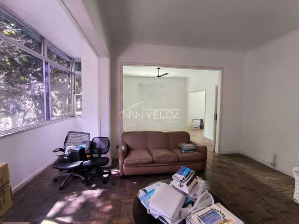 Apartamento, 3 quartos, 293 m² - Foto 12
