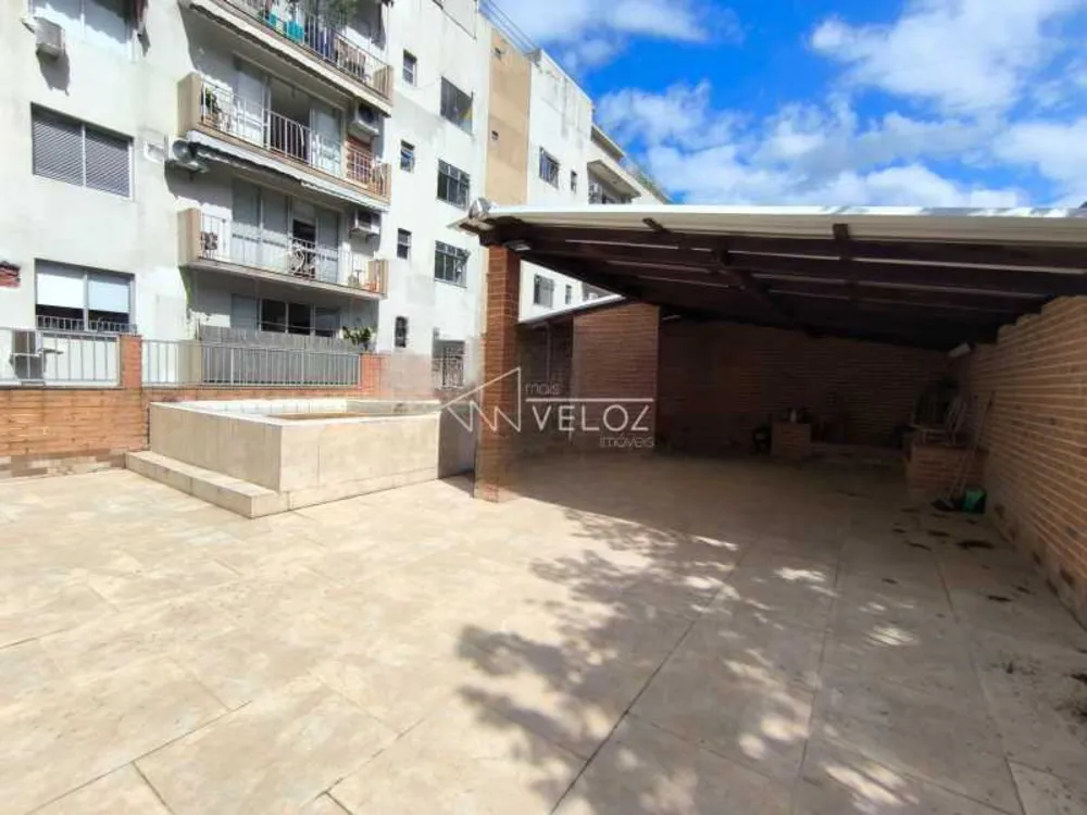 Apartamento, 3 quartos, 293 m² - Foto 9