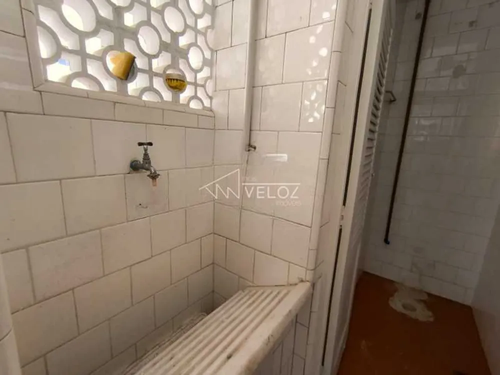 Apartamento, 3 quartos, 293 m² - Foto 5