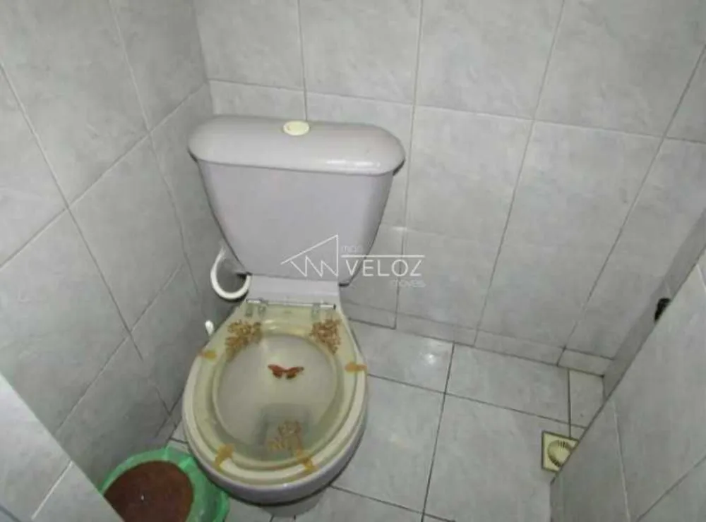 Apartamento, 2 quartos, 150 m² - Foto 10