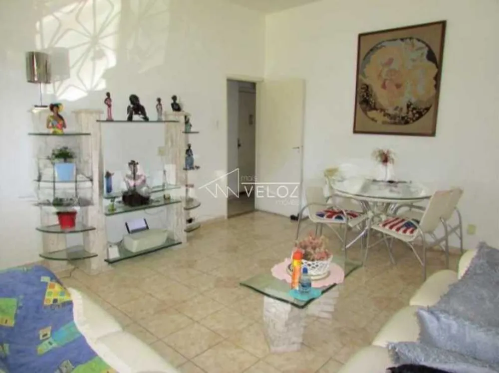Apartamento, 2 quartos, 150 m² - Foto 9