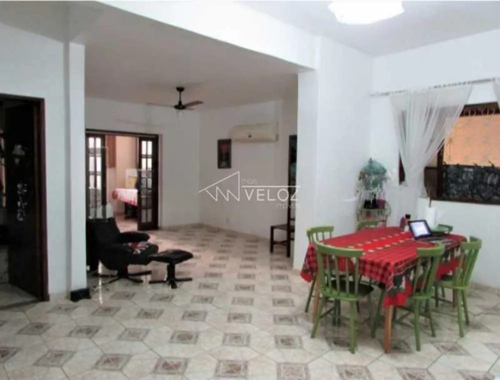 Apartamento, 2 quartos, 150 m² - Foto 1