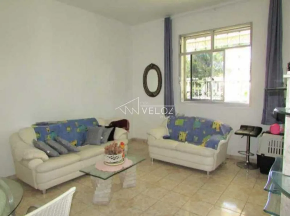 Apartamento, 2 quartos, 150 m² - Foto 5