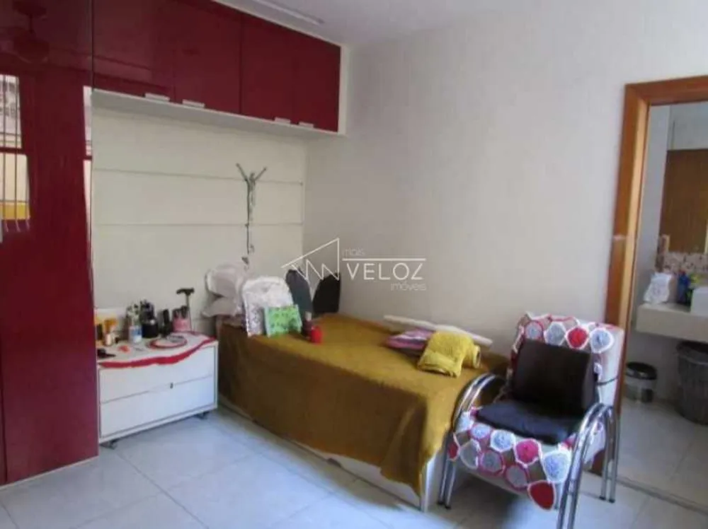 Apartamento, 2 quartos, 150 m² - Foto 6