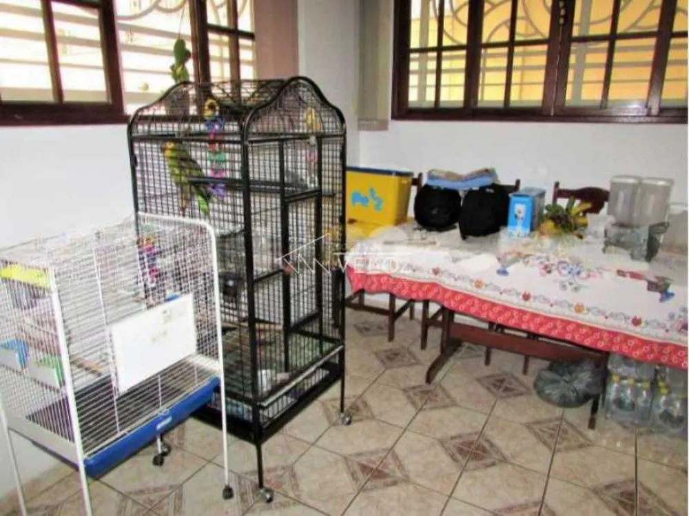 Apartamento, 2 quartos, 150 m² - Foto 12