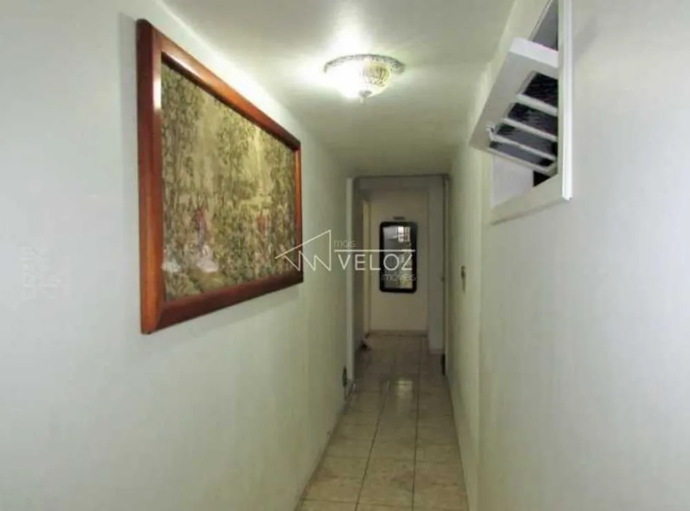 Apartamento, 2 quartos, 150 m² - Foto 7