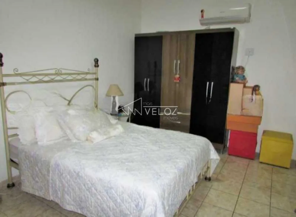 Apartamento, 2 quartos, 150 m² - Foto 8