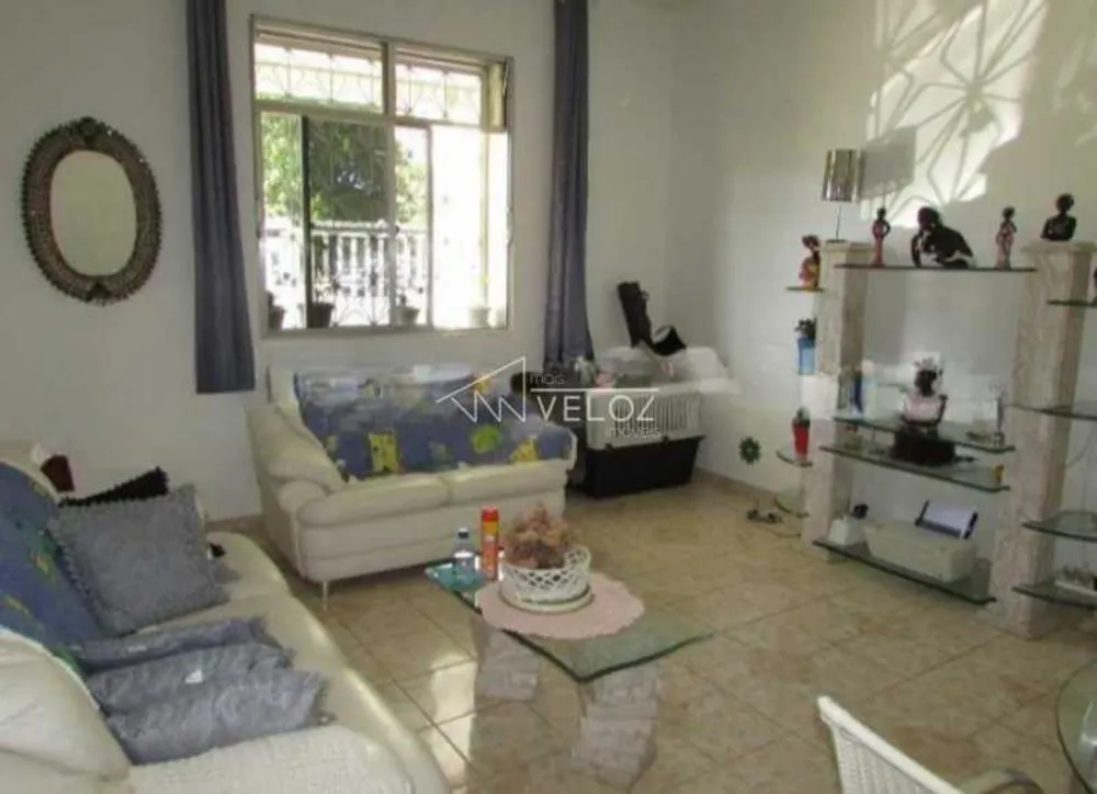 Apartamento, 2 quartos, 150 m² - Foto 11