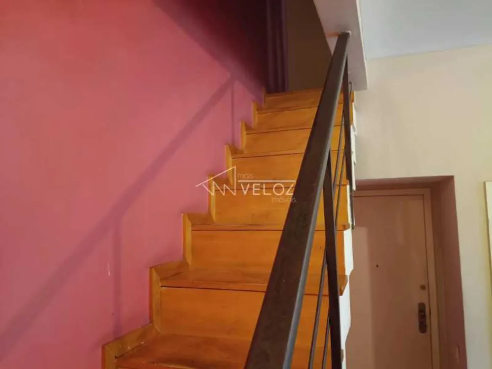 Apartamento, 2 quartos, 107 m² - Foto 4