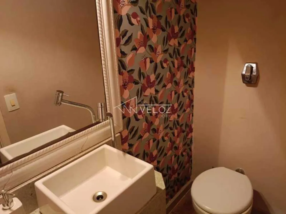 Apartamento, 2 quartos, 107 m² - Foto 7
