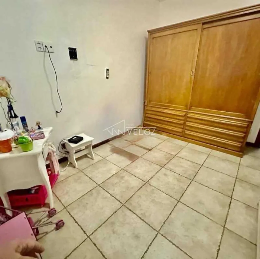 Apartamento, 3 quartos, 117 m² - Foto 17