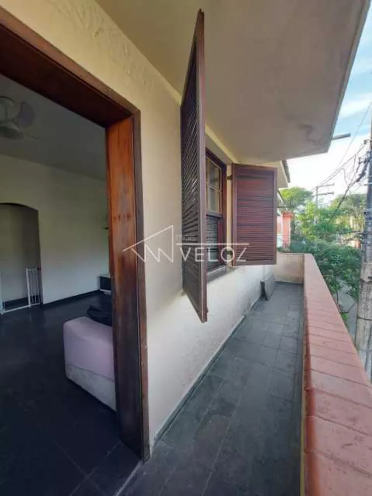 Apartamento à venda com 3 quartos, 103m² - Foto 4